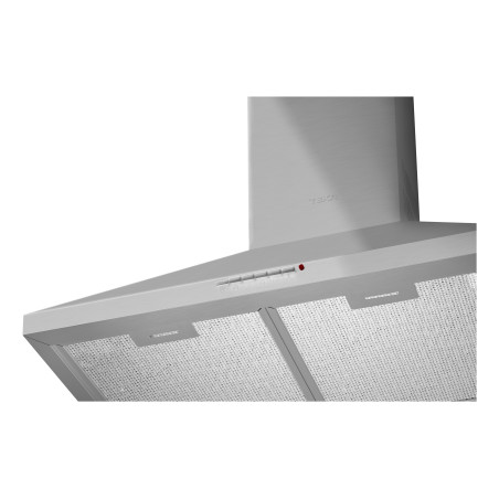 CAMPANA TEKA DBP 70 PRO  INOX